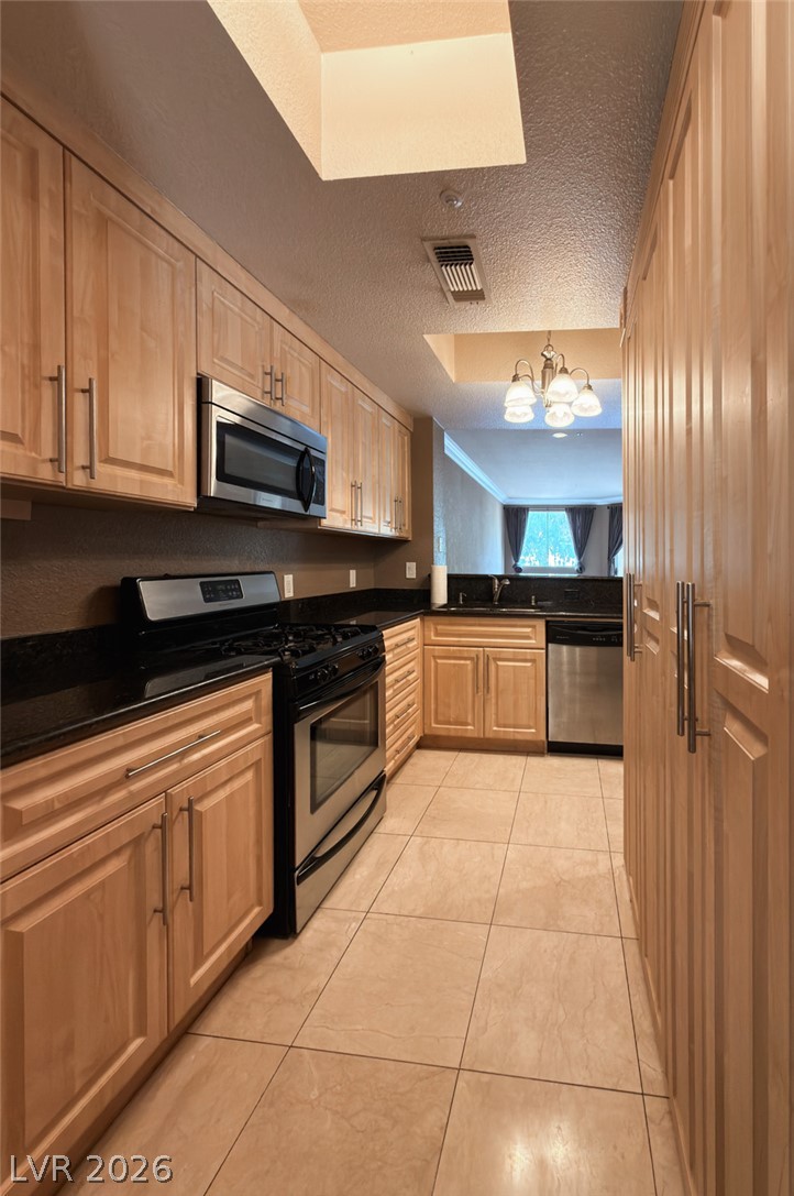 210 East Flamingo Road 112 Property Photo 8