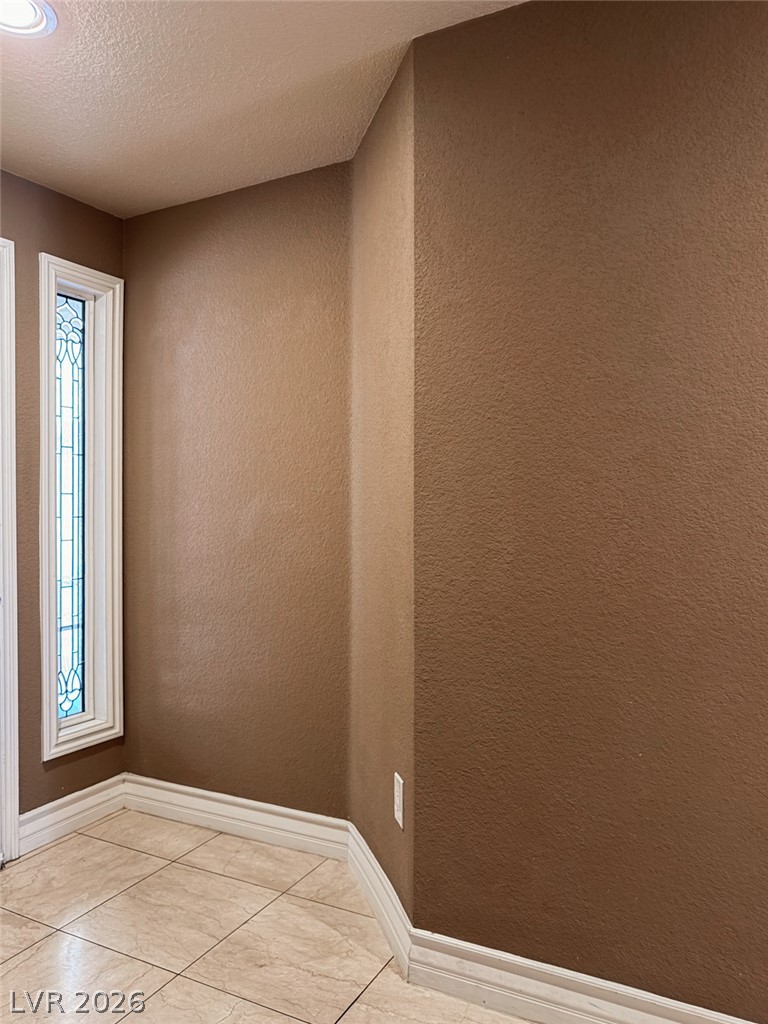 210 East Flamingo Road 112 Property Photo 11