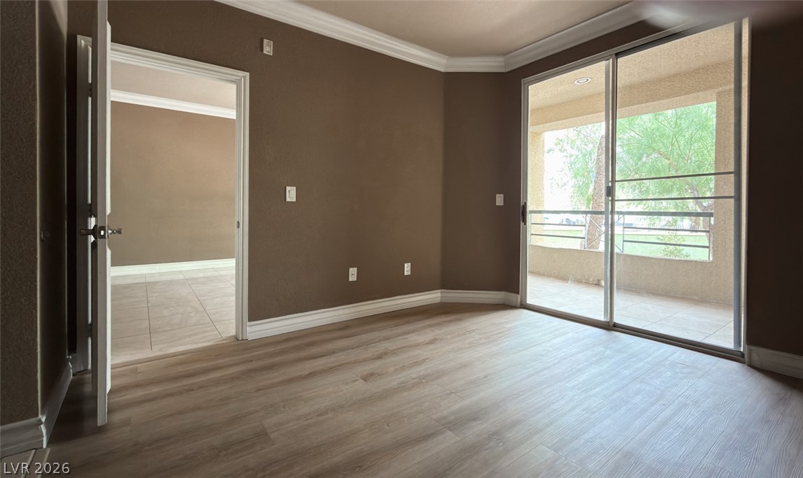 210 East Flamingo Road 112 Property Photo 13