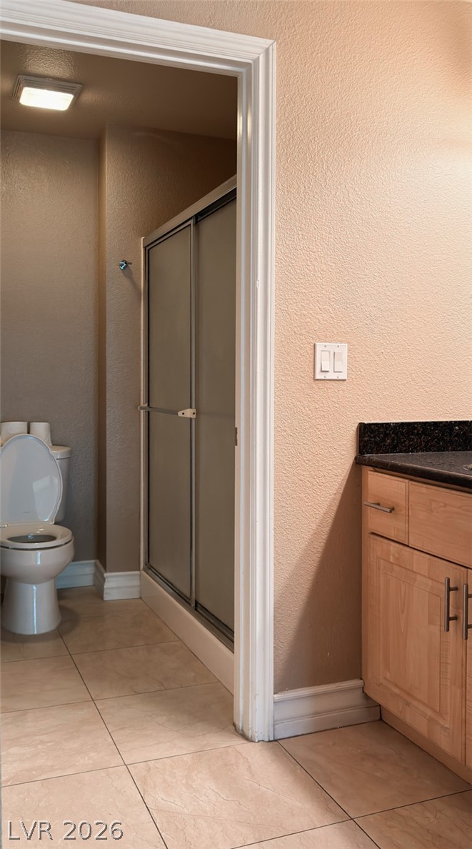 210 East Flamingo Road 112 Property Photo 15
