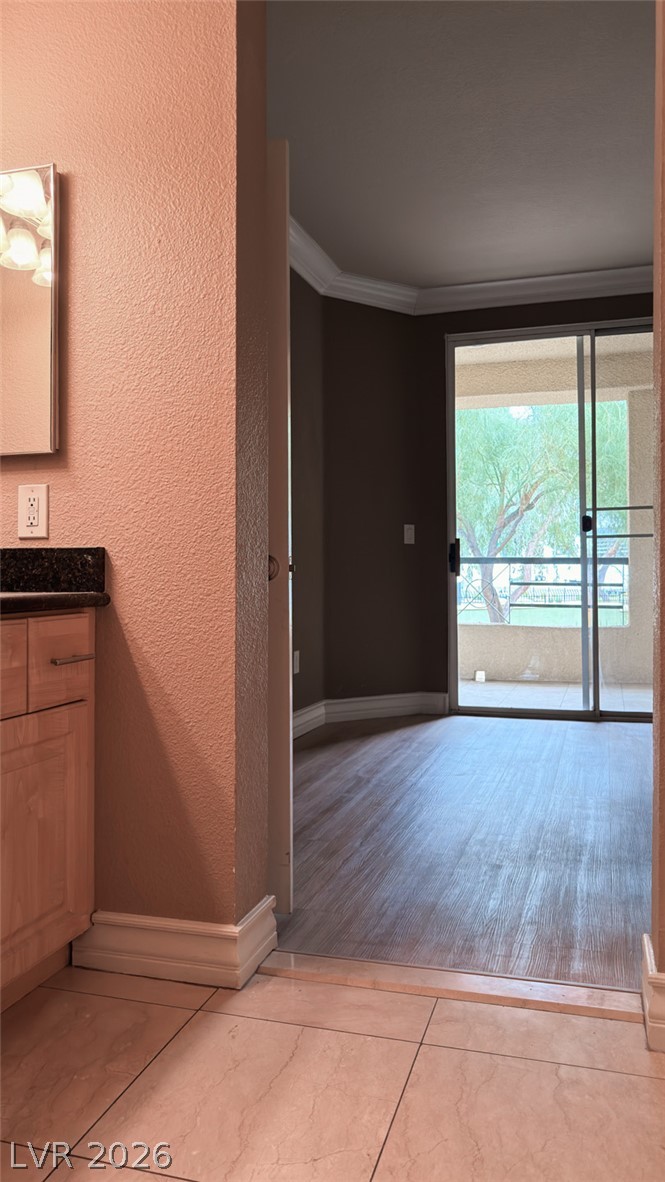 210 East Flamingo Road 112 Property Photo 18
