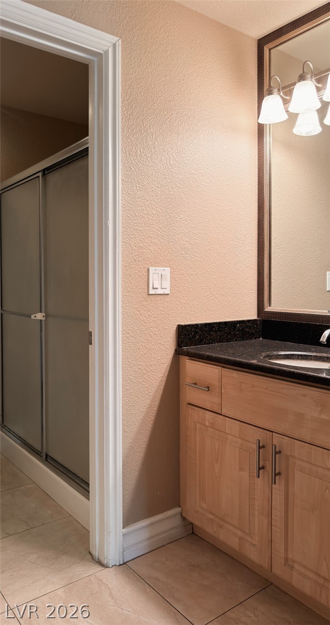 210 East Flamingo Road 112 Property Photo 19