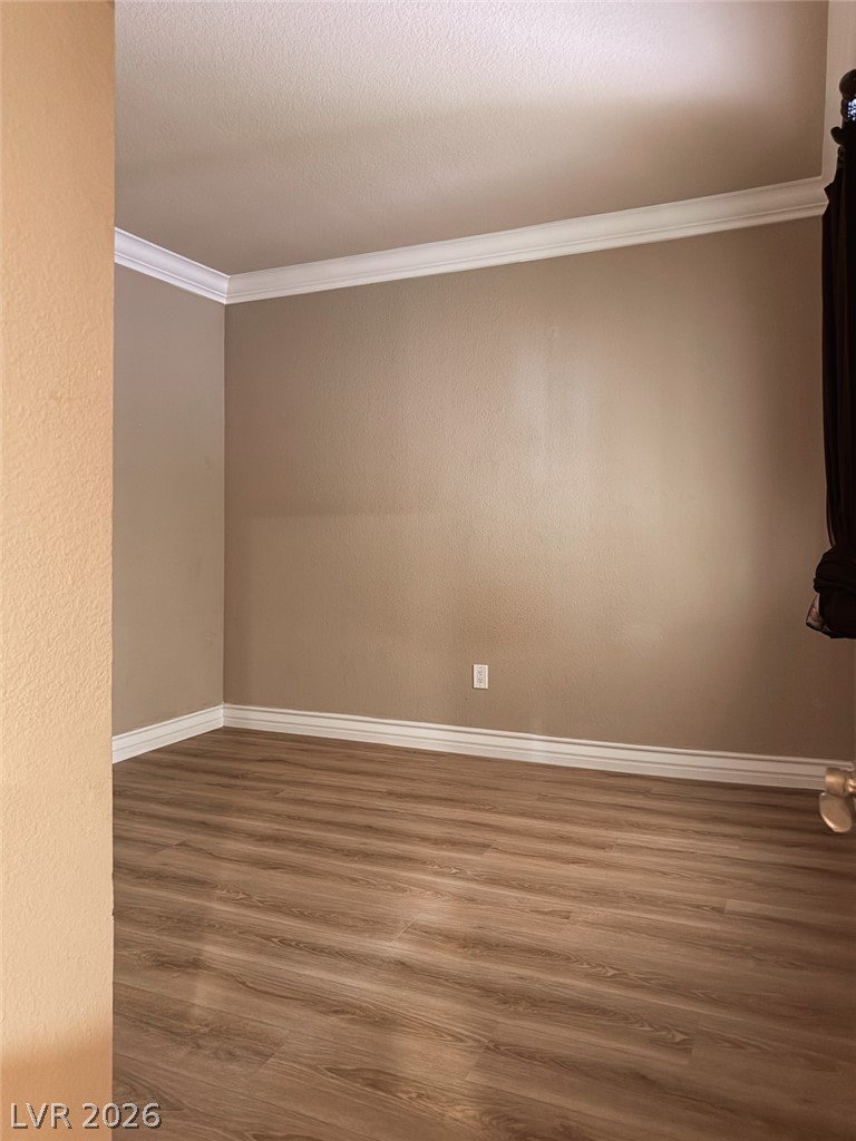 210 East Flamingo Road 112 Property Photo 20