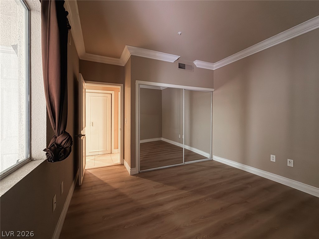 210 East Flamingo Road 112 Property Photo 21
