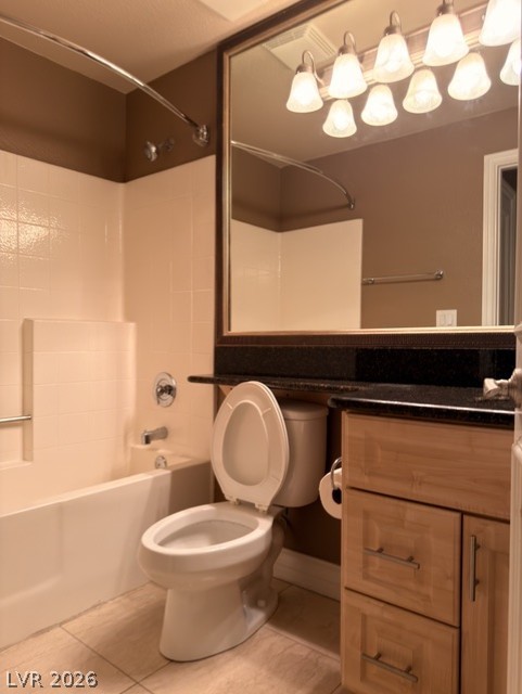 210 East Flamingo Road 112 Property Photo 24