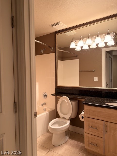 210 East Flamingo Road 112 Property Photo 25