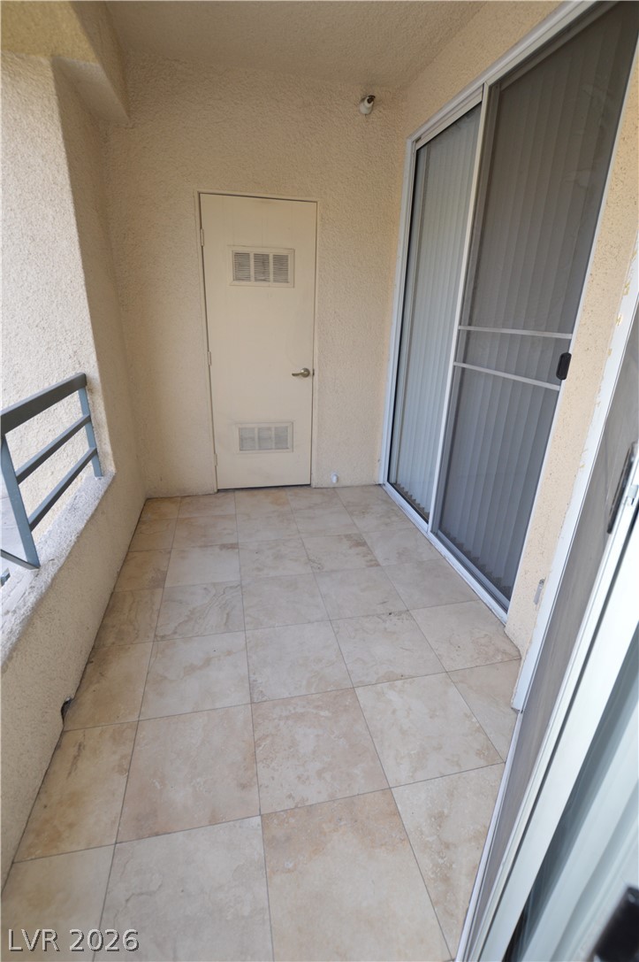 210 East Flamingo Road 112 Property Photo 27