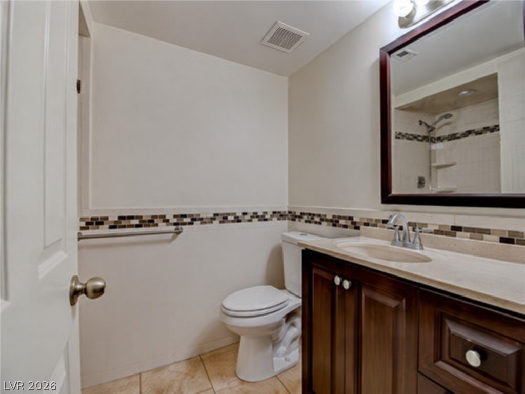 3449 Lorilou Lane 1 Property Photo 14