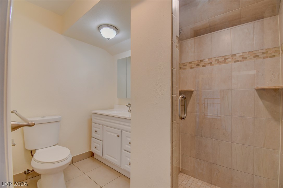 3449 Lorilou Lane 1 Property Photo 23
