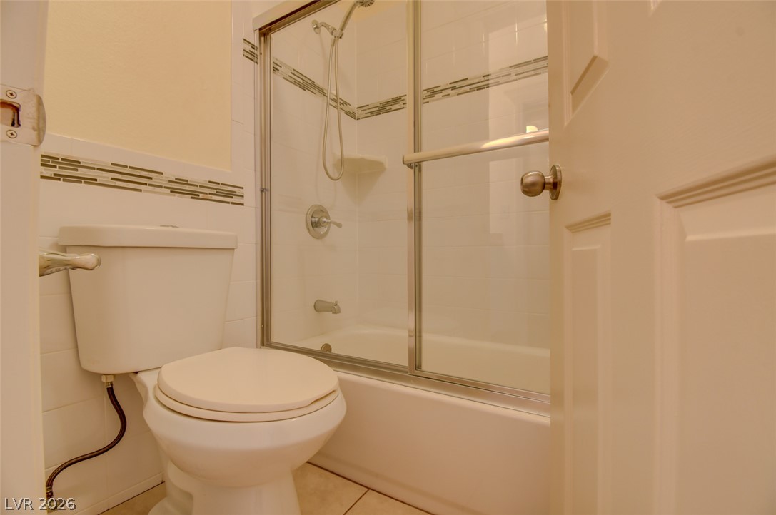 3449 Lorilou Lane 1 Property Photo 29