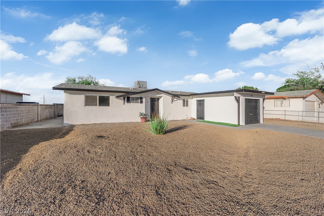 419 Scenic Drive Property Photo 4