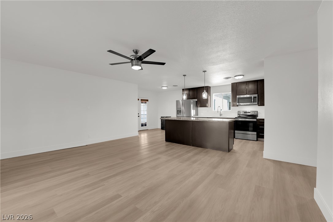 419 Scenic Drive Property Photo 6