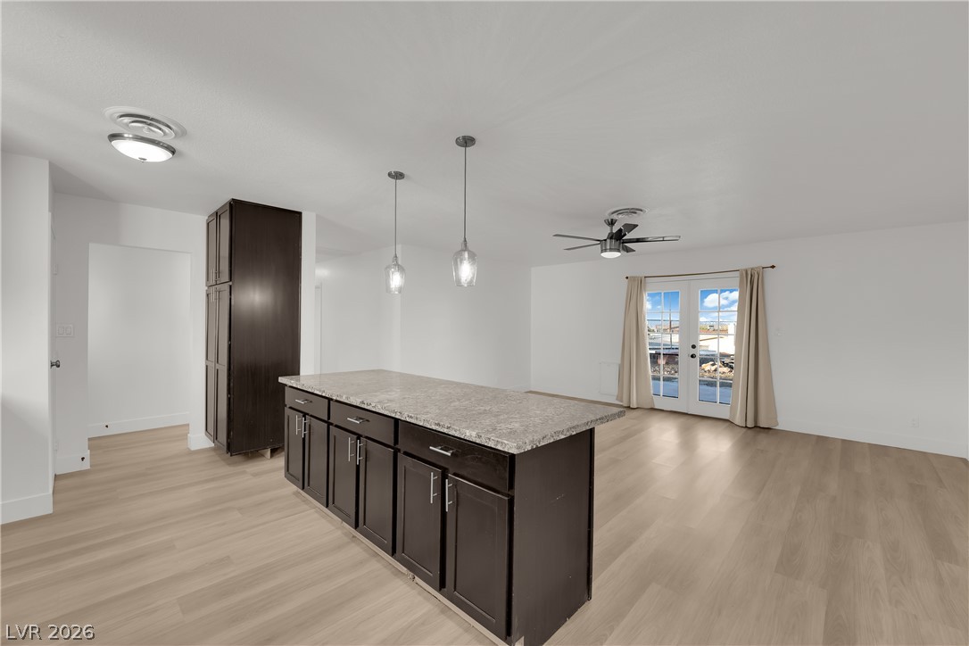 419 Scenic Drive Property Photo 10