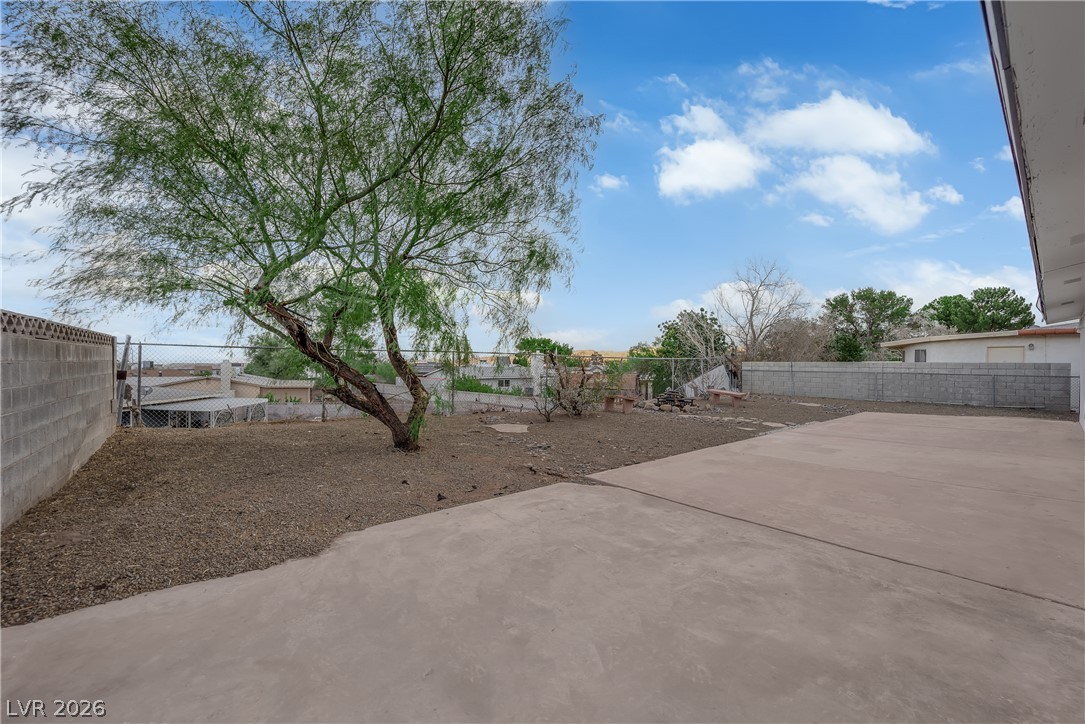 419 Scenic Drive Property Photo 31