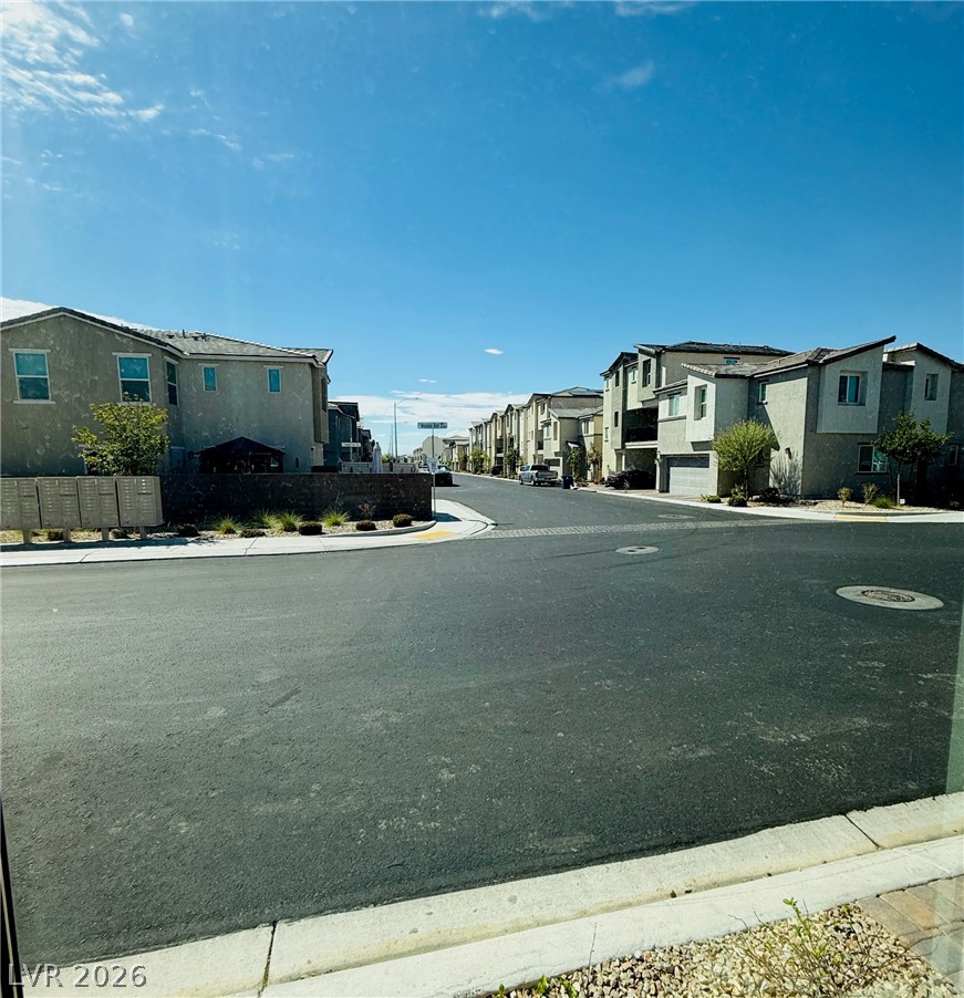 2742 Matador Red Avenue Property Photo 3