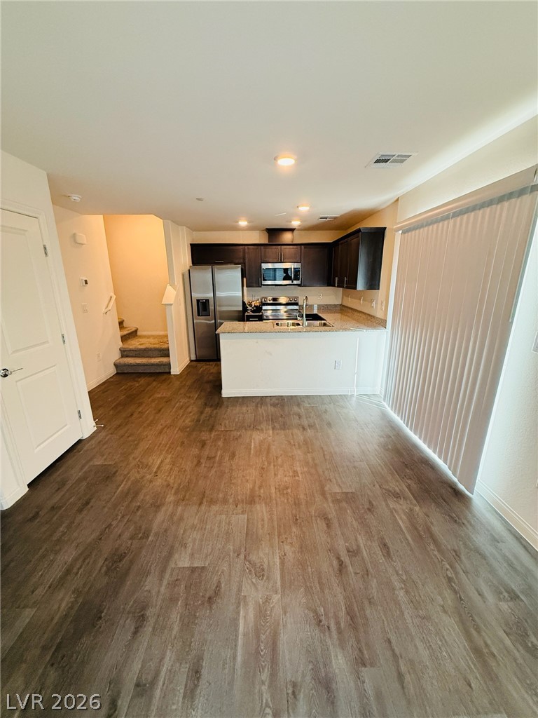 2742 Matador Red Avenue Property Photo 5