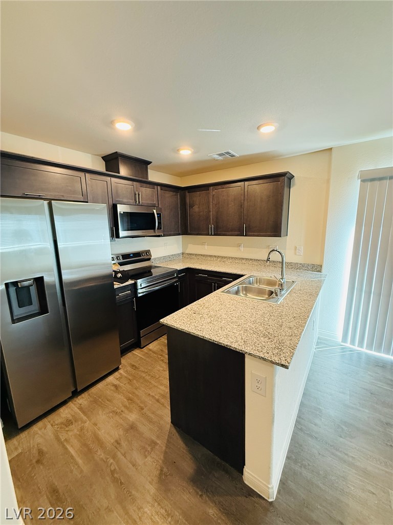 2742 Matador Red Avenue Property Photo 10