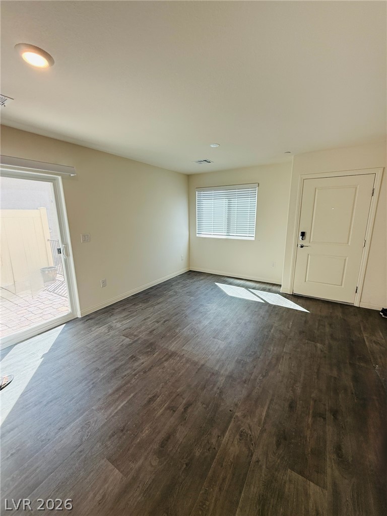 2742 Matador Red Avenue Property Photo 12
