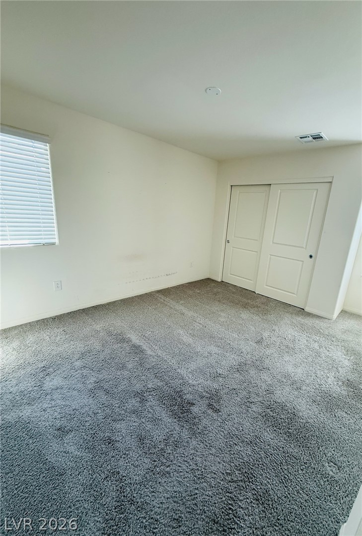 2742 Matador Red Avenue Property Photo 13
