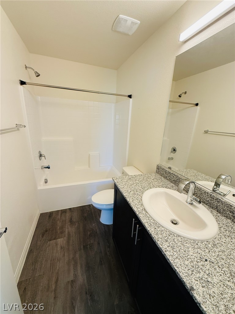 2742 Matador Red Avenue Property Photo 14