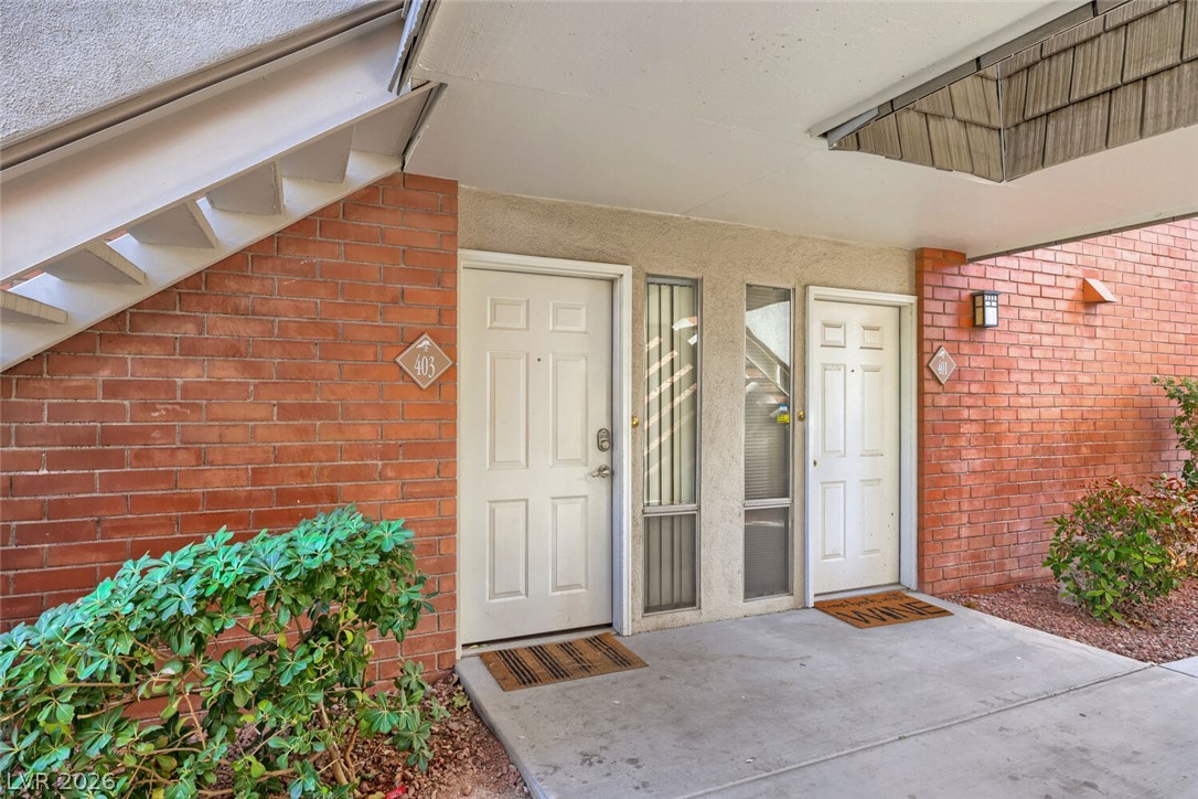 769 Oakmont Avenue 403 Property Photo 1