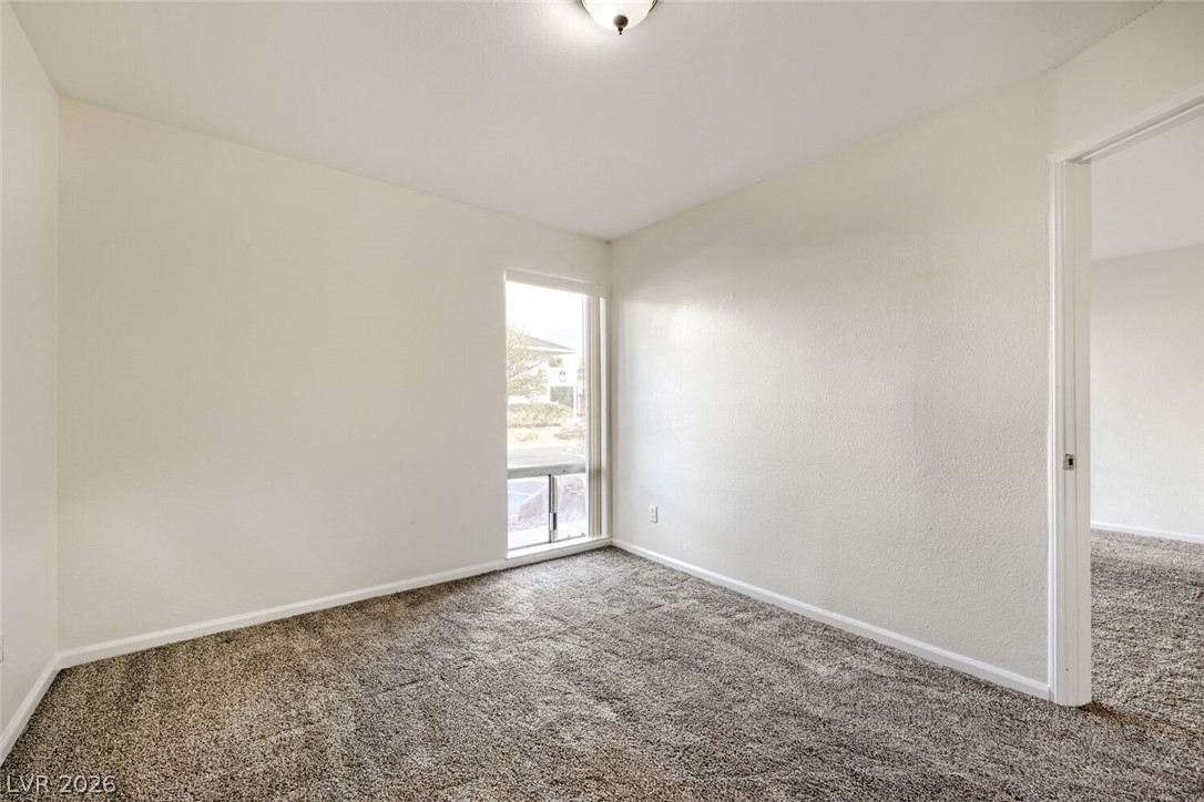 769 Oakmont Avenue 403 Property Photo 7