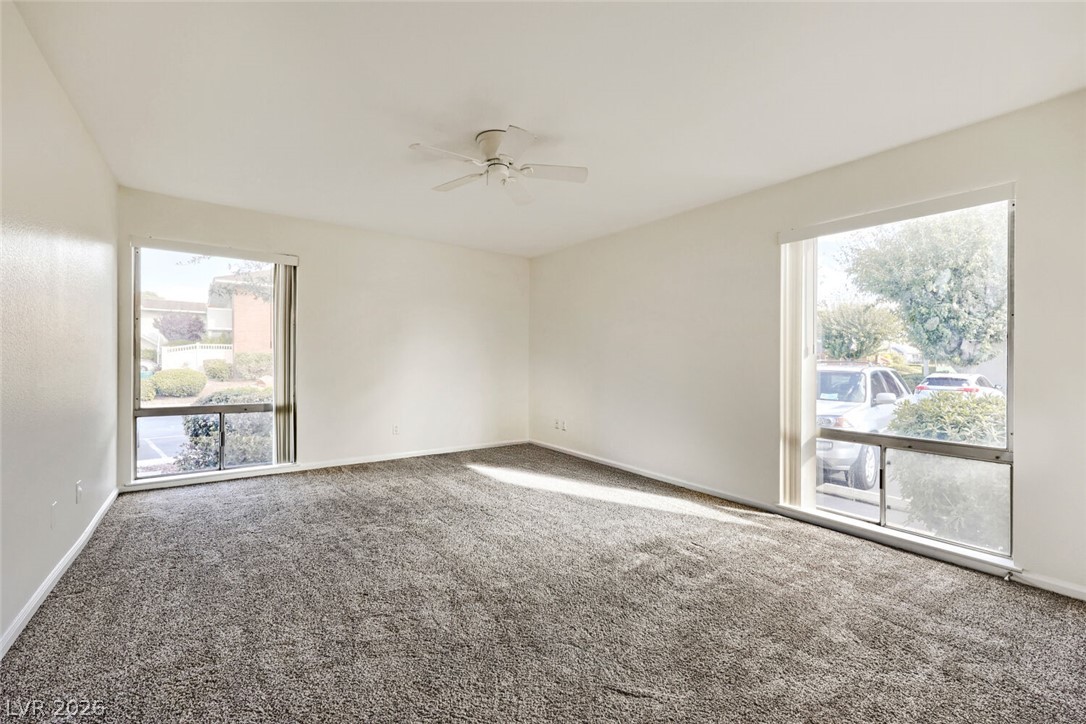 769 Oakmont Avenue 403 Property Photo 11