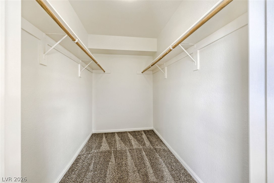 769 Oakmont Avenue 403 Property Photo 13