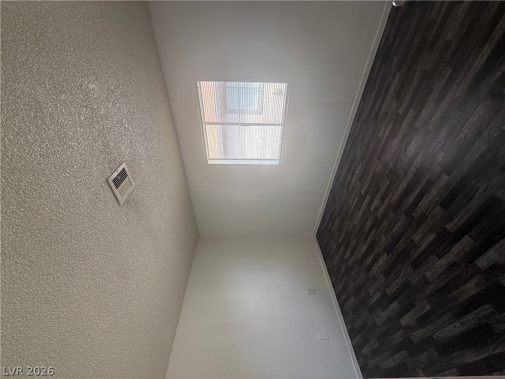 3500 Rio Robles Drive C Property Photo 11