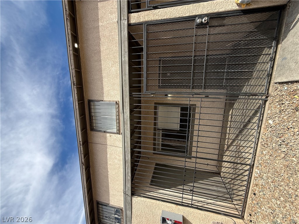 3500 Rio Robles Drive C Property Photo 13