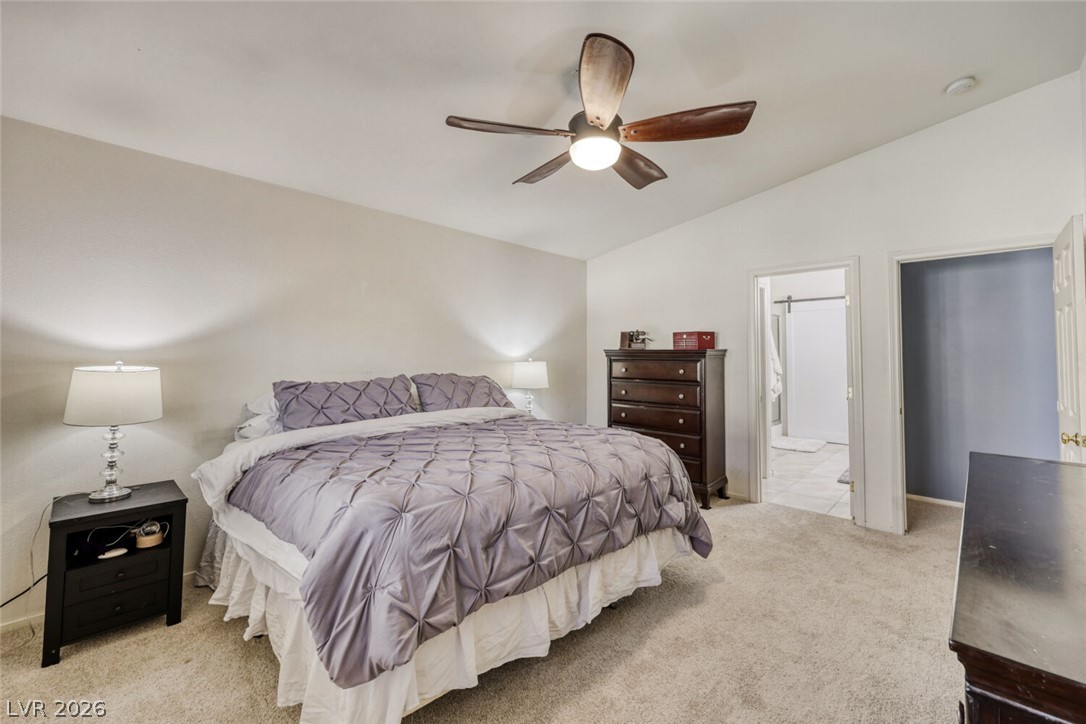 5817 Hawkeye Bell Street Property Photo 3