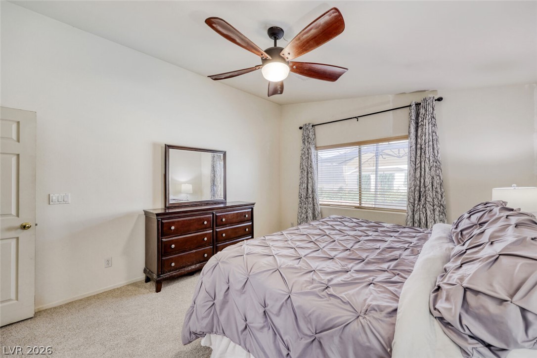 5817 Hawkeye Bell Street Property Photo 4