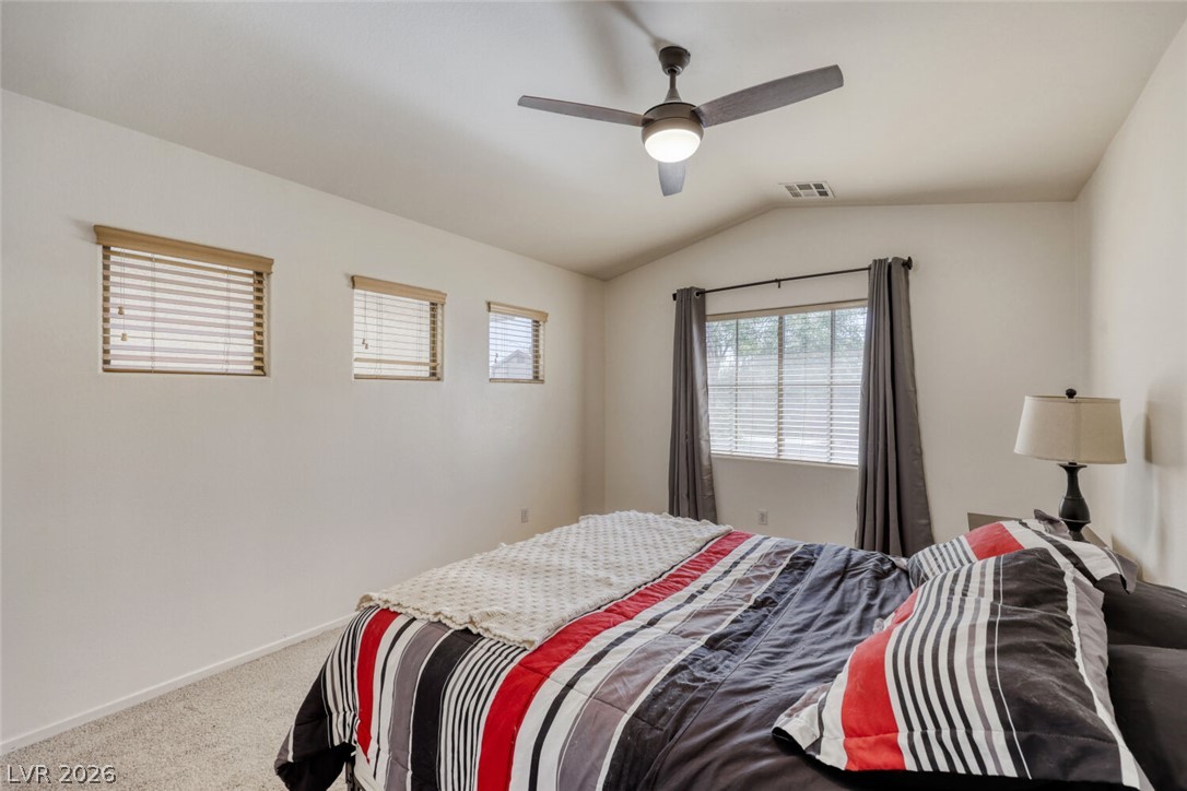 5817 Hawkeye Bell Street Property Photo 7