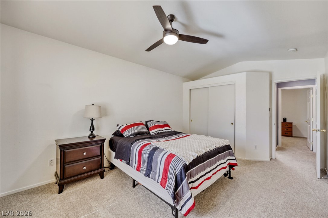 5817 Hawkeye Bell Street Property Photo 8