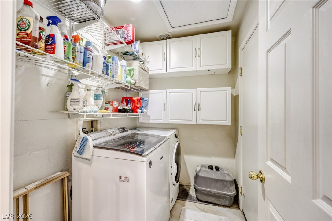 5817 Hawkeye Bell Street Property Photo 10