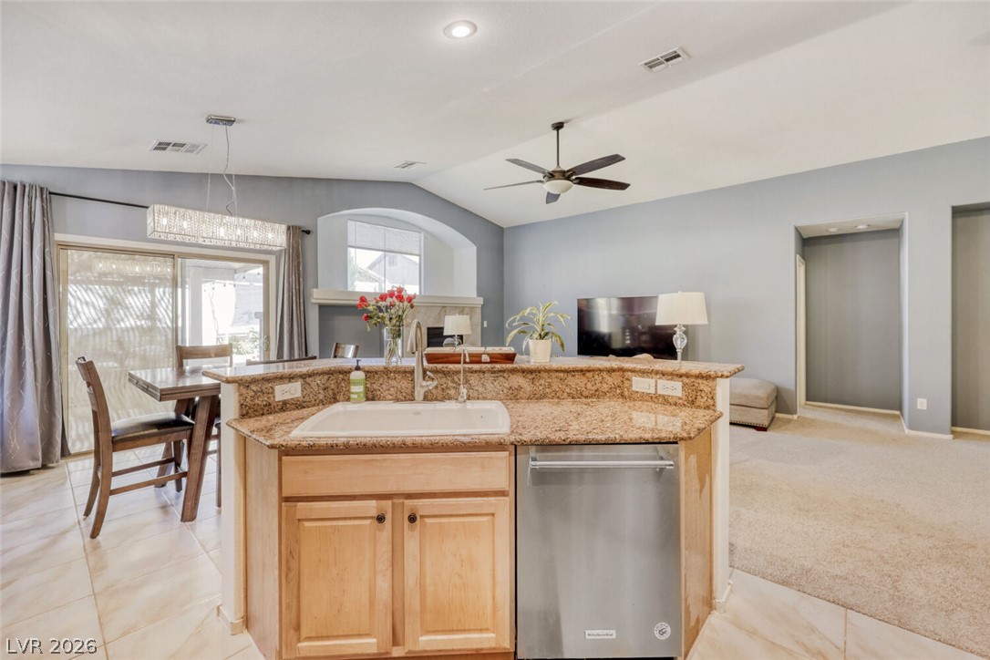5817 Hawkeye Bell Street Property Photo 13