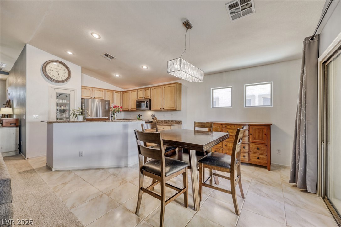 5817 Hawkeye Bell Street Property Photo 15