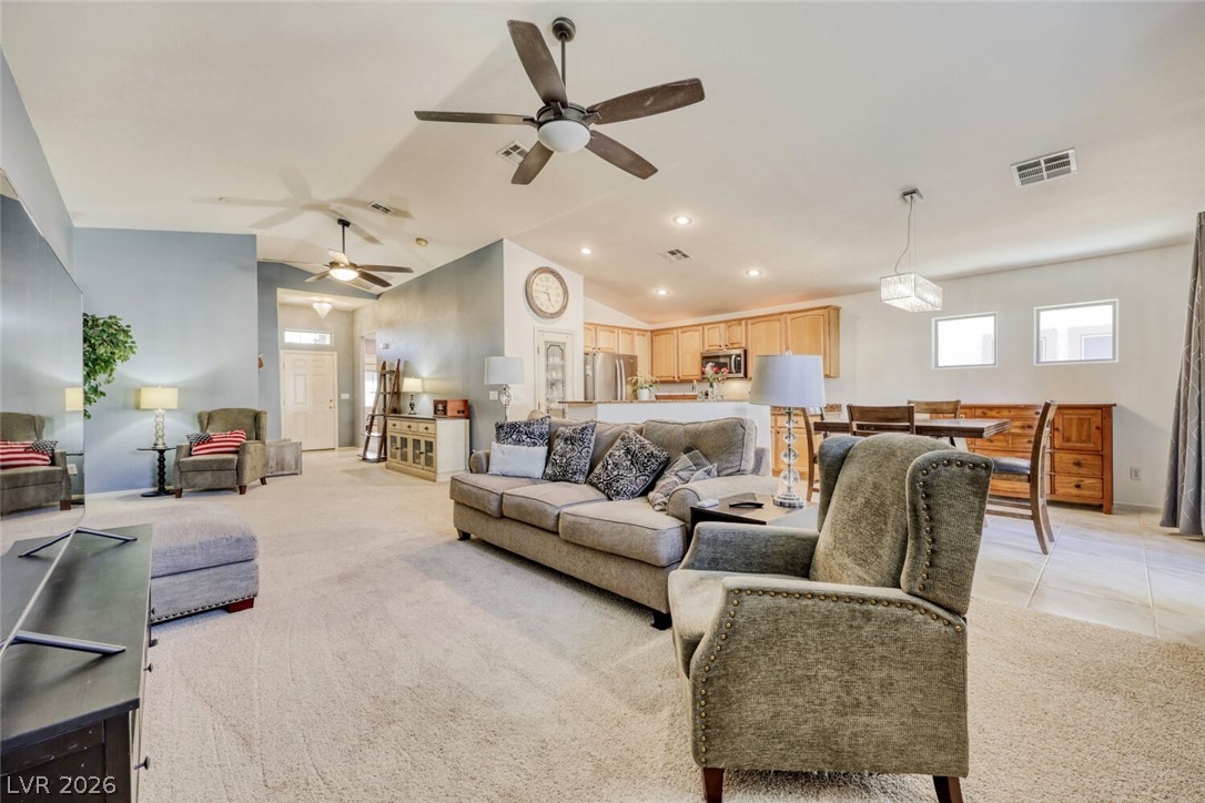 5817 Hawkeye Bell Street Property Photo 16