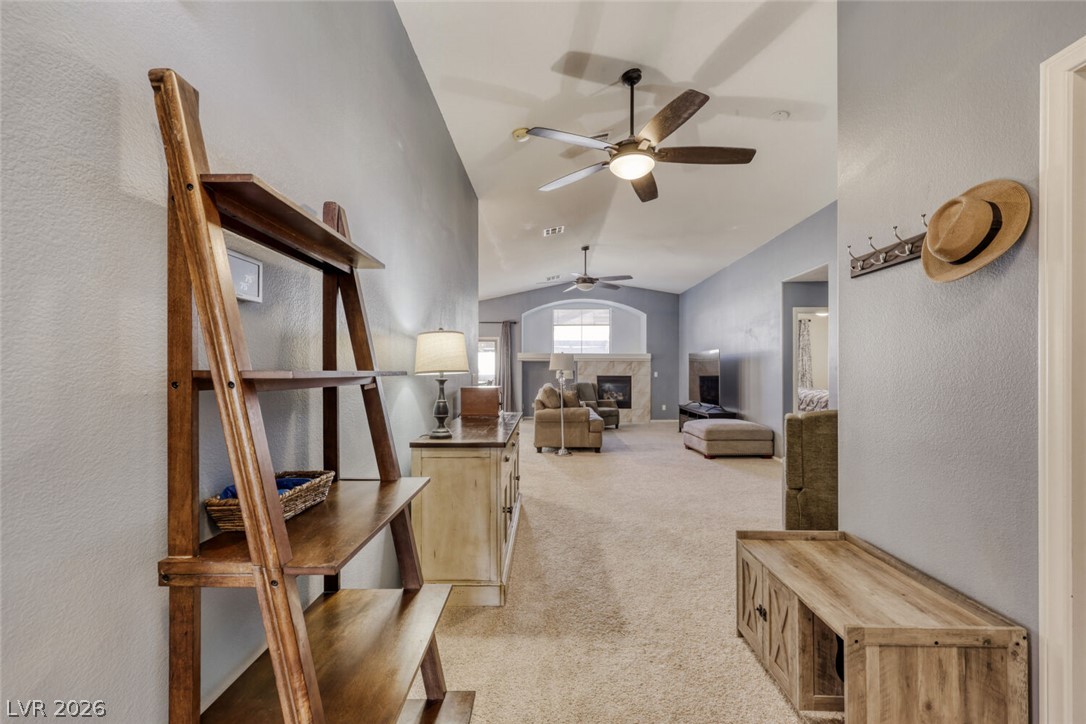 5817 Hawkeye Bell Street Property Photo 17