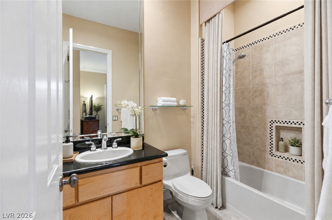 6 Brookridge Drive Property Photo 15