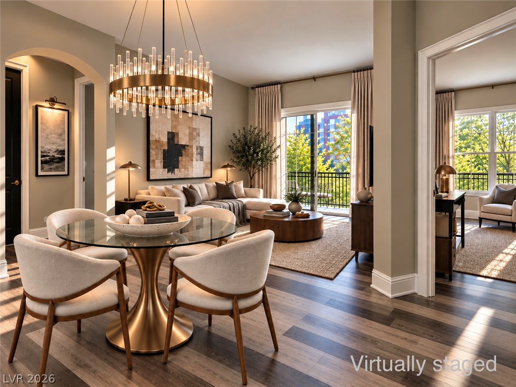 50 East Serene Avenue 223 Property Photo 1