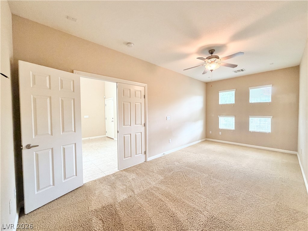 10360 Blue Ginger Drive Property Photo 7