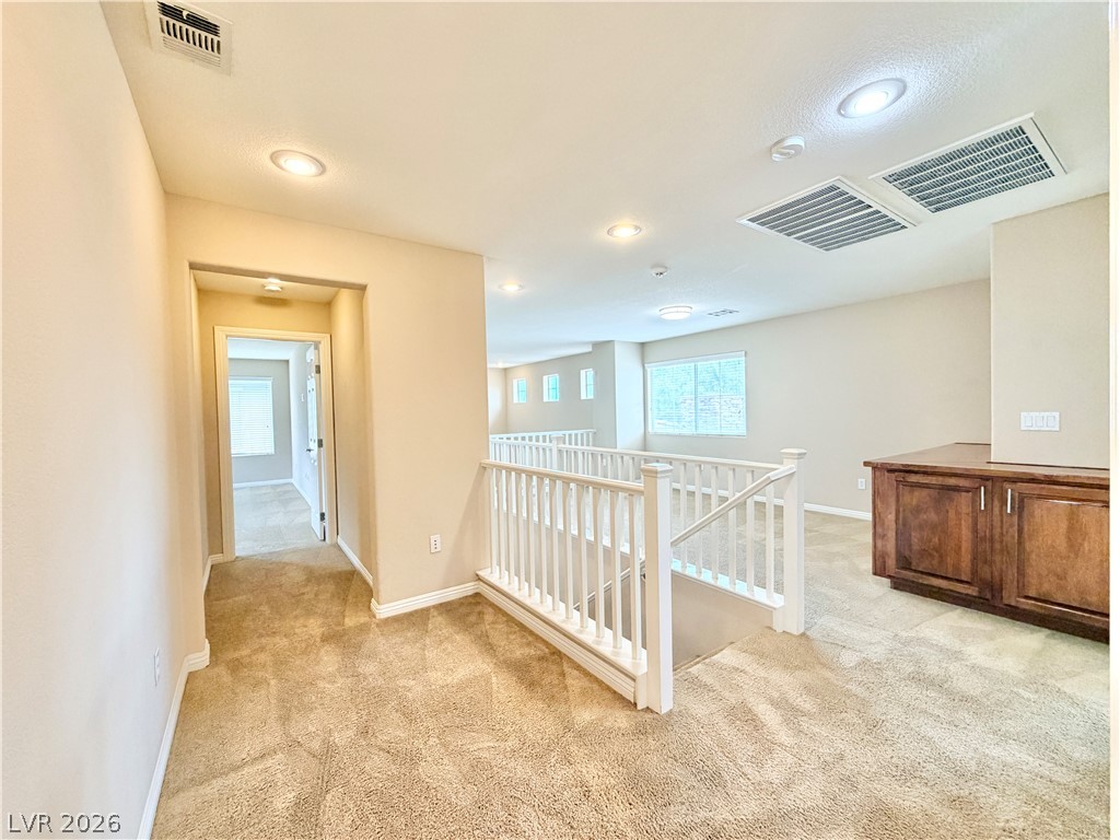 10360 Blue Ginger Drive Property Photo 17