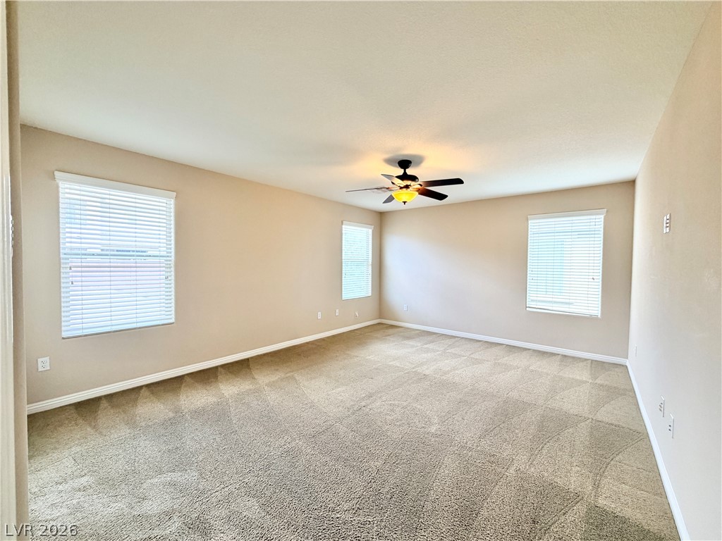 10360 Blue Ginger Drive Property Photo 18