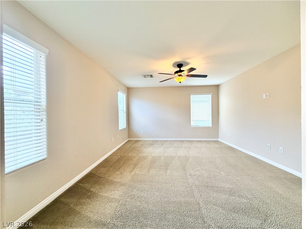 10360 Blue Ginger Drive Property Photo 19