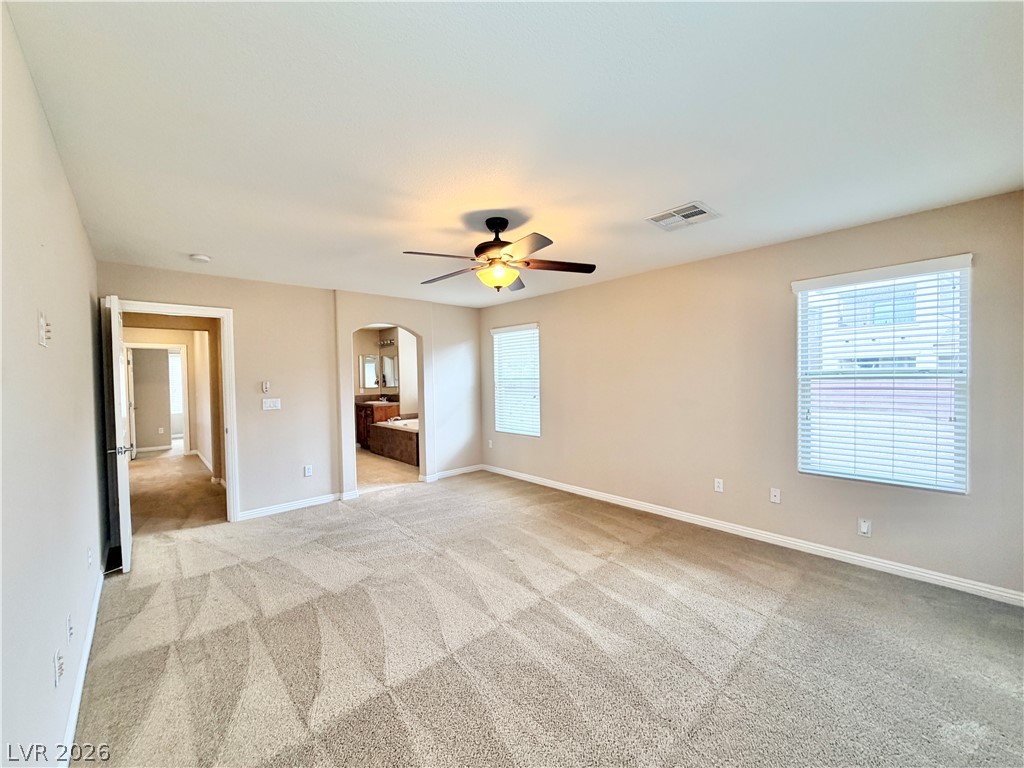 10360 Blue Ginger Drive Property Photo 20