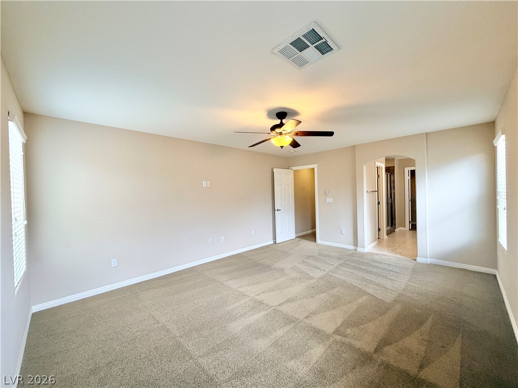 10360 Blue Ginger Drive Property Photo 21