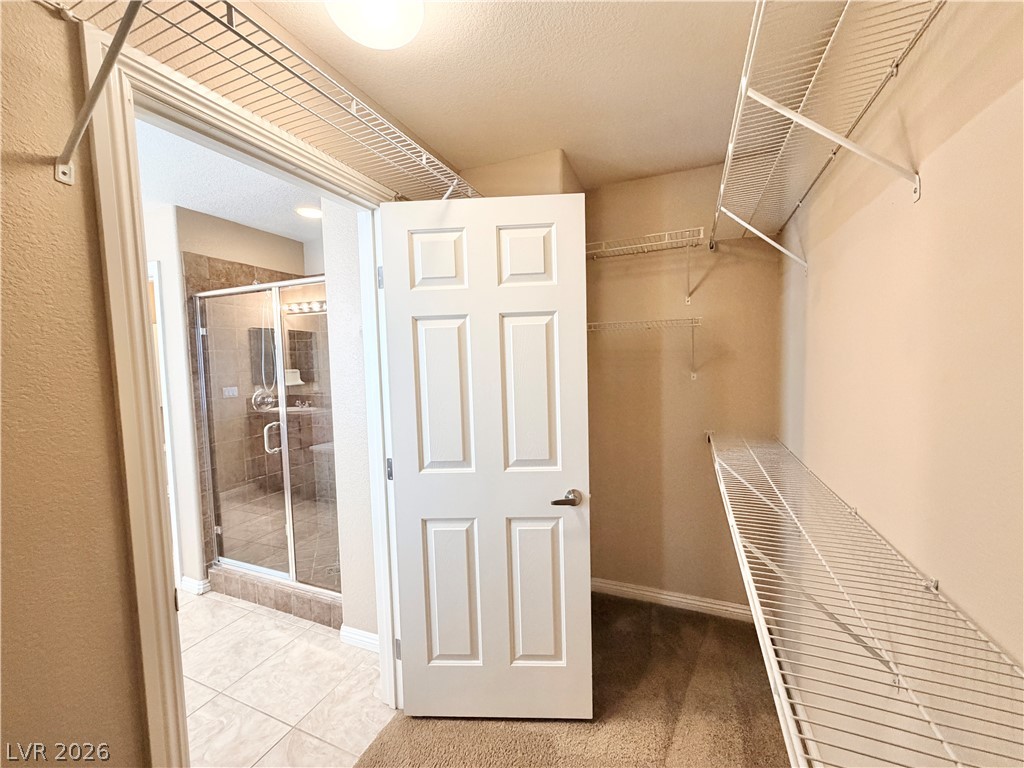 10360 Blue Ginger Drive Property Photo 24
