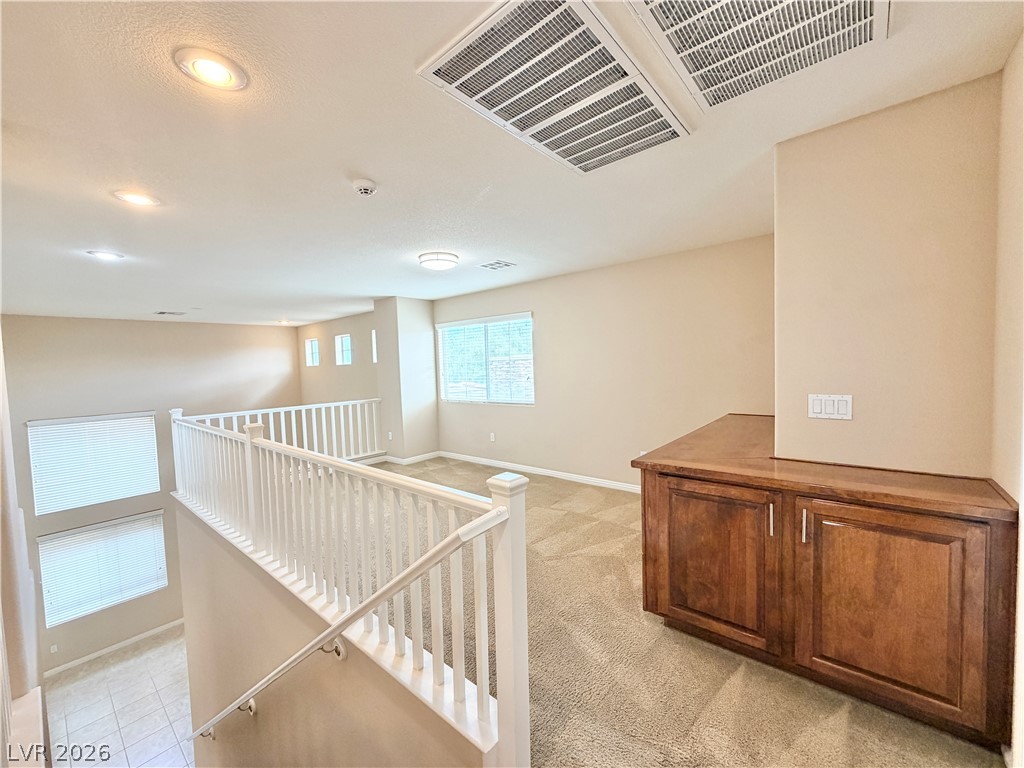 10360 Blue Ginger Drive Property Photo 27