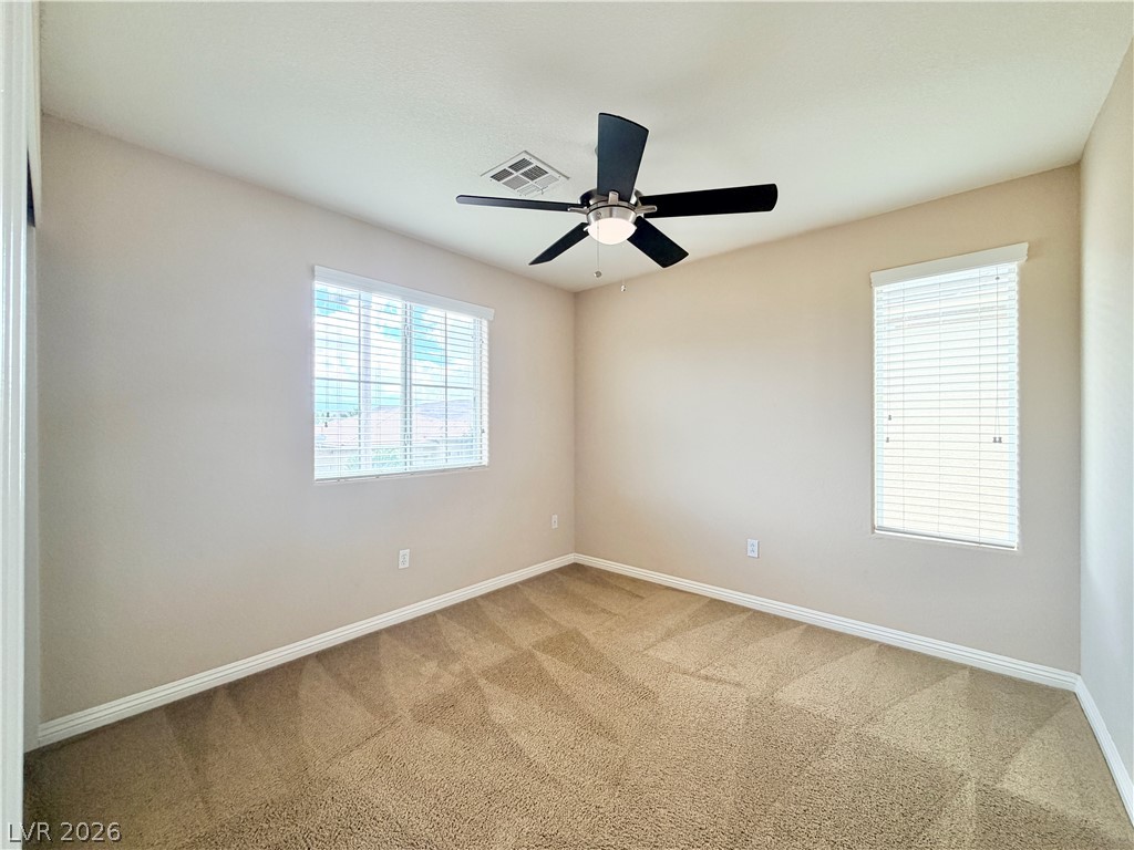 10360 Blue Ginger Drive Property Photo 28